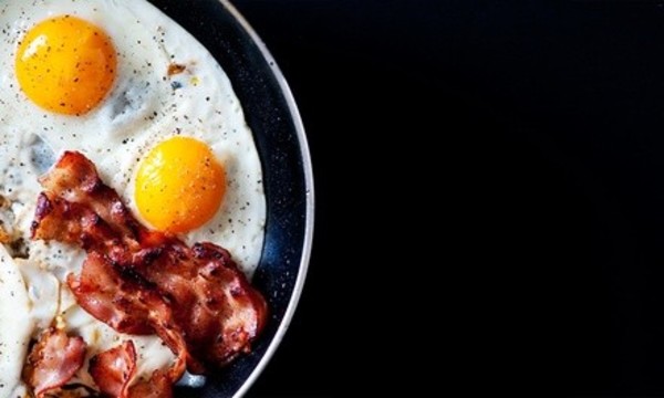 Two Vouchers To Ms Sassy's Hot Skillet, $10 Value Each (Up to 40% Off)