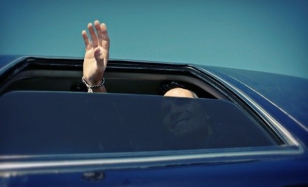 Window Tinting for Two or Five Windows with Lifetime Warranty from Car R Us Audio (Up to 52% Off)