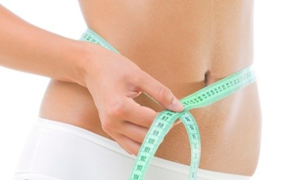 6, 9, or 12 Zerona Body-Contouring Sessions at Quality of Life Medical Center (Up to 60% Off) 