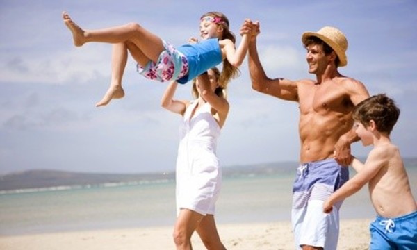 Six or 12 Vitamin B12 Injections at Lifestyle Med Spa (Up to 79% Off)