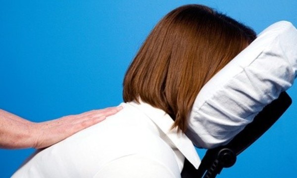 Chiropractic Exam with One or Three Adjustments or Spinal Decompressions at Pantano Chiropractic (Up to 88% Off)