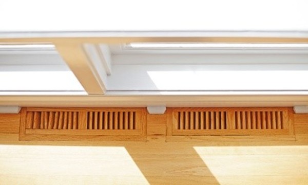 Dryer Vent Cleaning with Air Duct Cleaning Option from Eko Fresh Cleaning (Up to 62% Off)