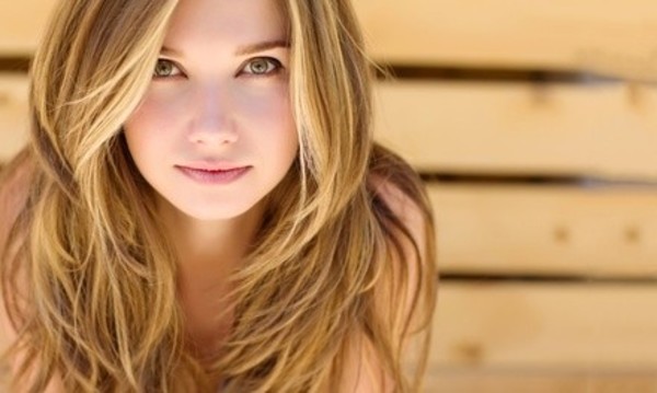 Haircut, Style, Deep Conditioning Treatment with Optional Color or Highlight at Mather Hair Design & Cosmetic Studio