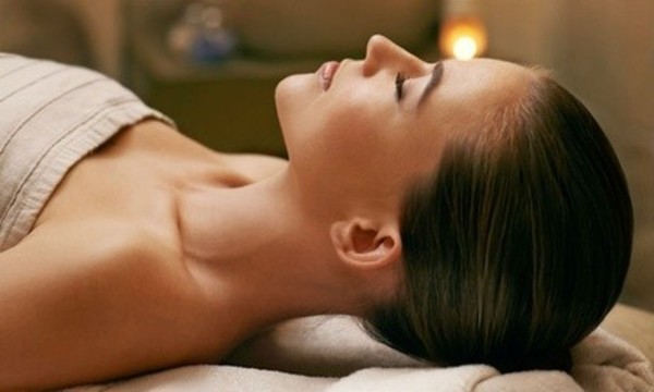 One or Two Classic Facials at Aiken School of Cosmetology & Barbering (Up to 58% Off)