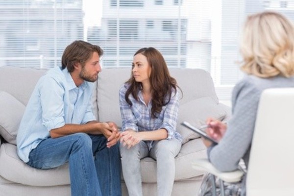 $120 for $150 Worth of Services — Clear Vision Counseling 