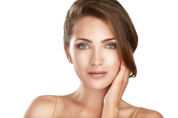 $48 for $95 Worth of Services — Skinworks by Debbie 