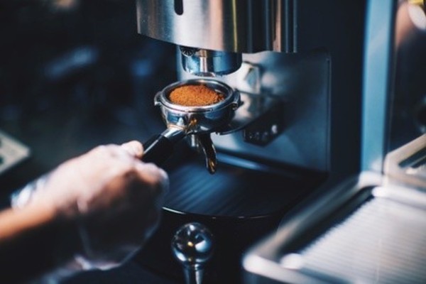 $13 Off $25 Worth of Coffee