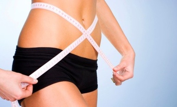 One, Three, or Five Far-Infrared Therapy (FIT) Body Wrap at X-Treme Tan (83% Off)