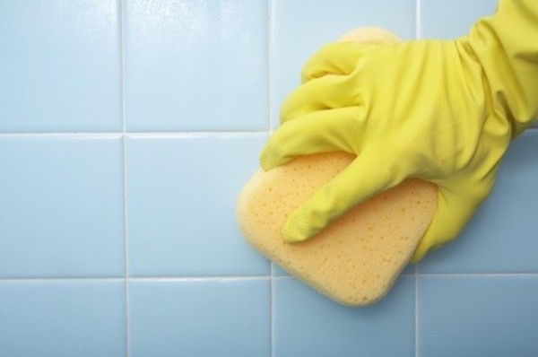 $47 Off $249 Worth of Home Mold Testing / Removal