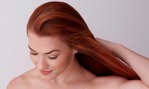 Hair Treatments at Salon 463 (Up to 74% Off). Three Options Available.