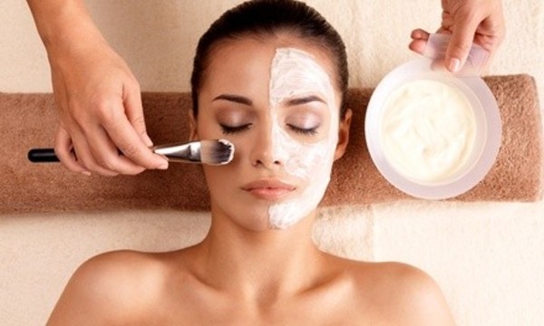 One or Three Complete European or Bright Skin Facials at La Petite Day Spa & Boutique (Up to 49% Off)