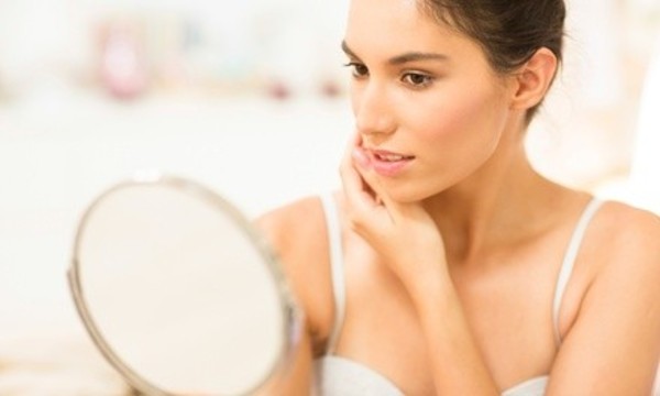 One or Two Vials of Kybella Injections at Synergy Wellness Center (Up to 33% Off) 