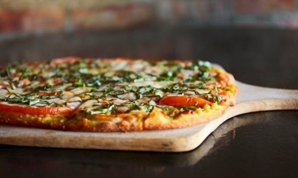 Italian and Sicilian Dinner for Dine-In or Carryout at Carmelo's Italian Restaurant (Up to 50% Off)