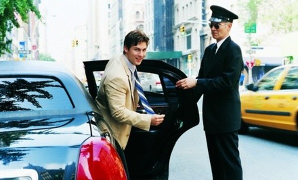 $99 for $180 Worth of Services at Sunkech Cleaners