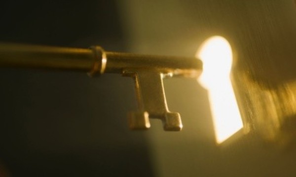 Entrance for Four or Six to the Primal Quest Escape Room at PanIQ Escape Room Washington DC (Up to 50% Off)