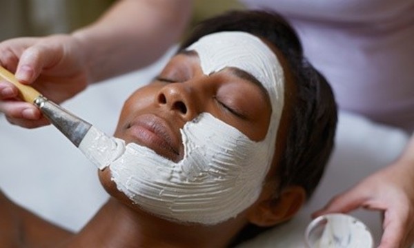 Facial or Massage Package at Lotus Bliss Therapeutic Massage and Wellness Center (Up to 53% Off). Three Options.