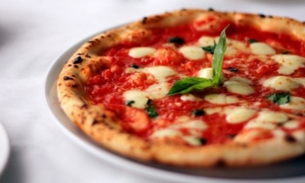 Italian Lunch for Two at Ciao Bella (Up to 48% Off). Two Options Available.