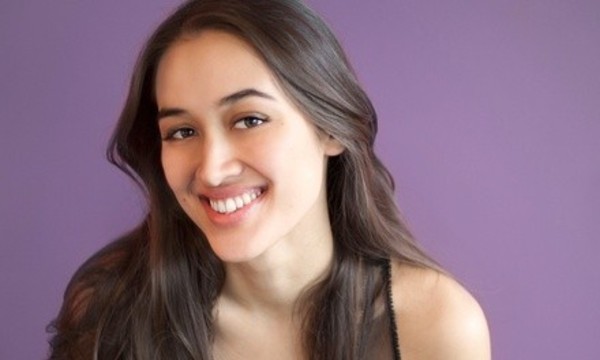 Dental Exam, Cleaning and X-rays for One or Two at Laurel Smile Design (Up to 81% Off)