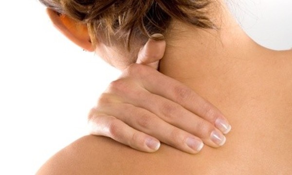 Chiropractic Exam with Consultation, X-rays, and One or Three Adjustments at Accessible Beltway Clinics (Up to 82% Off)