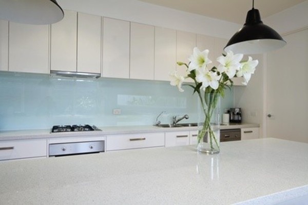 Custom Kitchen Design Package and Consultation from G & E Contractors (45% Off)