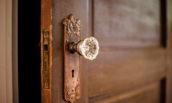 Room Escape Game for Two, Four, or Up to Ten for The Hotel Suite Room at Escape It Baltimore (Up to 47% Off) 
