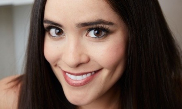 $204 for an In-Office Zoom! or Boost Teeth-Whitening Treatment at Juban Dental Care ($500 Value) 