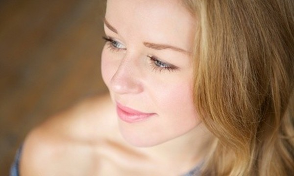 One or Three SkinCeuticals Micropeel Chemical Peels at Bluebonnet Laser Aesthetics (Up to 63% Off)