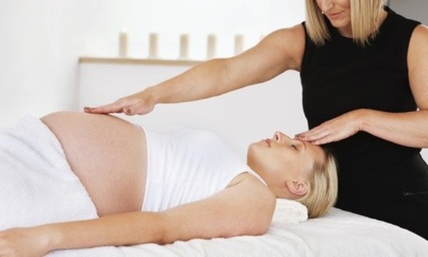 Deal for Videll's Day Spa