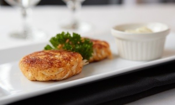 Upscale Italian Dinner and Drinks at La Verona (Up to 42% Off). Two Options Available.