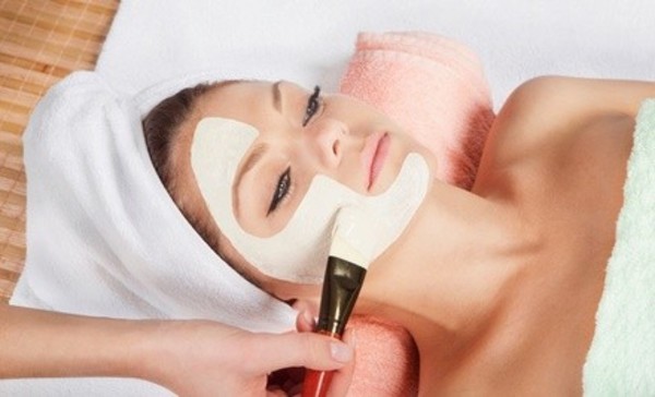 Deal for J'adore la Spa