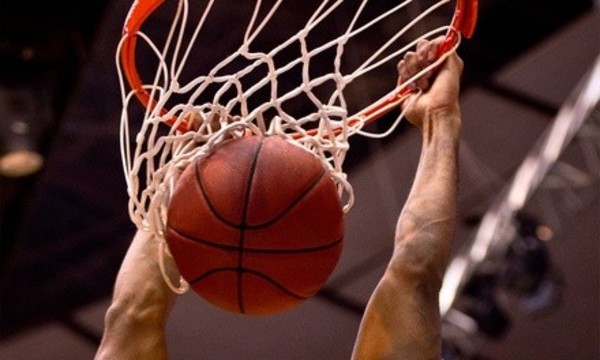 One or Two 75-Minute Basketball Training Sessions from Craig Madden's Elite Basketball Training (Up to 50% Off)
