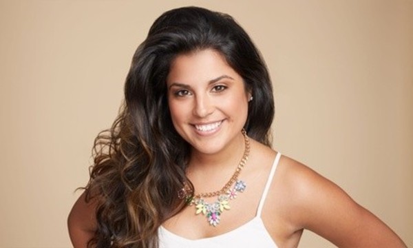 $20 for One Blowout at Marystar Spa & Salon ($45) 