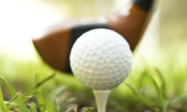 9 or 18 Holes of Golf with Cart for Two at Dudley Hill Golf Club (Up to 35% Off)