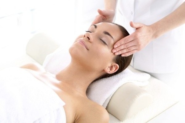 $26 for $50 Worth of Services — Heaven at Hand