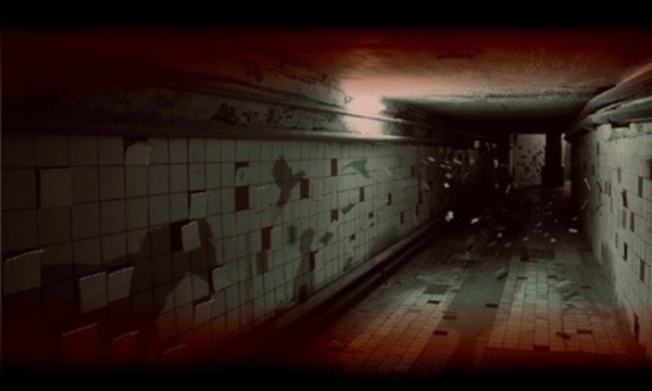 Escape Room Admission for Up To Six at Key Quest inside Laser Quest  (Up to 36% Off). 