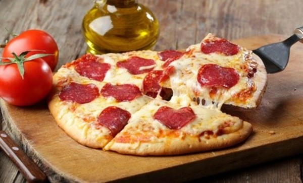 Unlimited Fun-Center Activities with Pizza and Soda for Two, Four, or Six at Salem Fun Factory (Up to 62% Off)