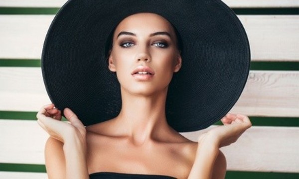 Deal for Leeba Salon