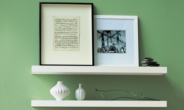Deal for Harvard Art & Frame