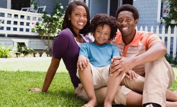 $359 for $399 voucher — Currivan Green Landscaping