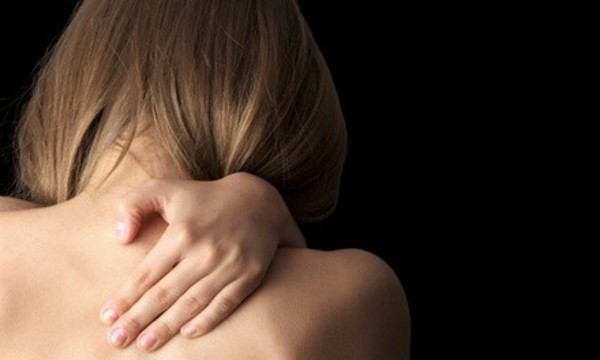 Chiropractic-Service Packages at Chiro First Wellness Center (Up to 83% Off). Two Options Available.