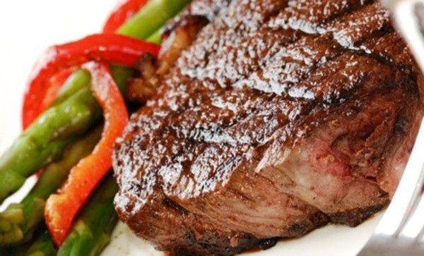 Family Dining at Ridgeview Family Restaurant (45% Off). Two Options Available.