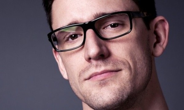 $29 for $150 Toward Prescription Glasses, Plus a Complimentary Second Pair at Sterling Optical