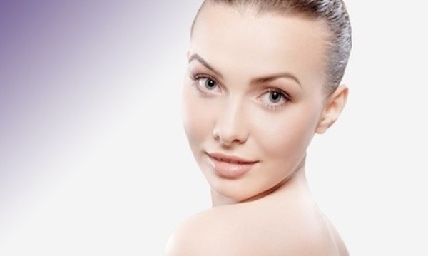 Deal for Professional Image Enhancement