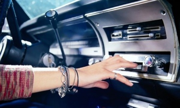 $99 for Basic Car Stereo or Car Alarm with Installation from West Coast Car Audio ($150 Value)