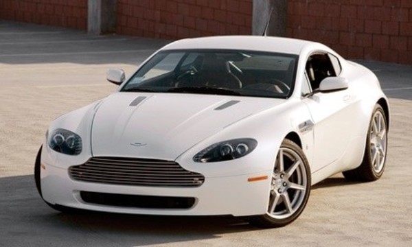 Window Tinting, Vehicle Wrapping, or Headlight or Taillight Tinting at Professional Autoworx (Up to 80% Off) 