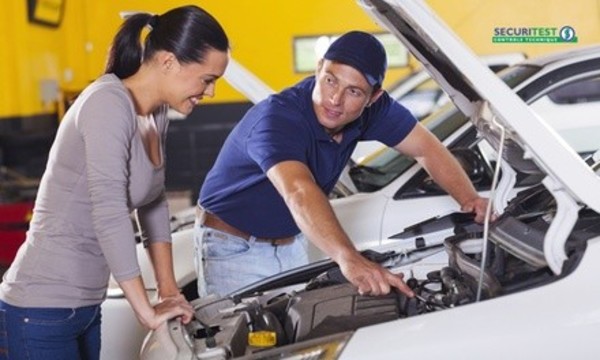 $250 Off $500 Worth of Alternator Repair