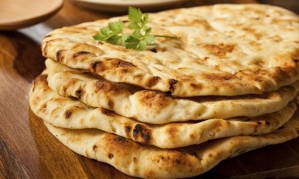 Dinner for Two or Four at India Kitchen (Up to 40% Off)