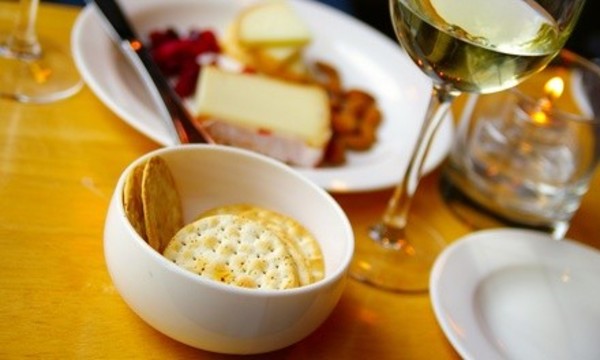 Wine Tasting and Tapas for Two or Four at Viña Castellano (Up to 49% Off)