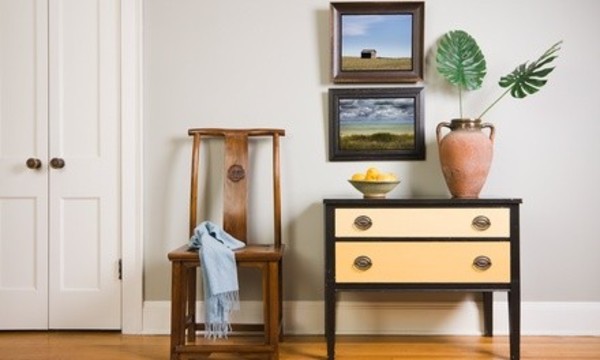 $300 Worth of Services