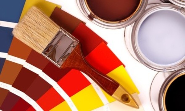 $275 for $500 Worth of Painting Services — Snyder Painting & Design